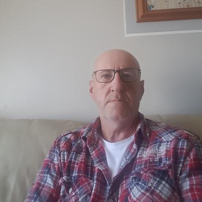 Community member profile picture 1
