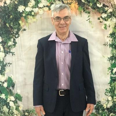 Community member profile picture 5