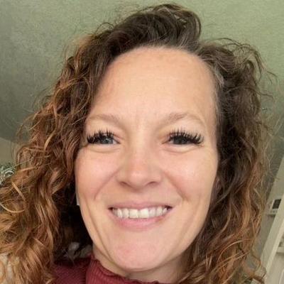 Community member profile picture