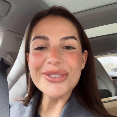 Community member profile picture 6