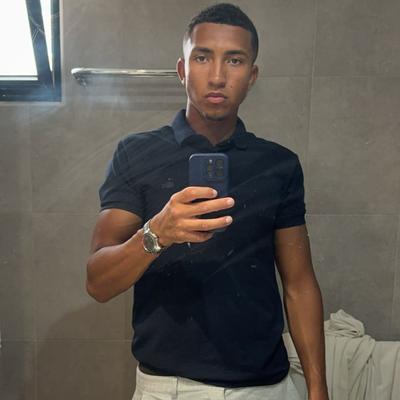 Community member profile picture 5