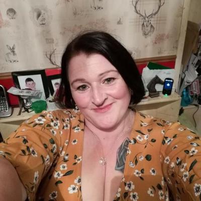 Community member profile picture 10