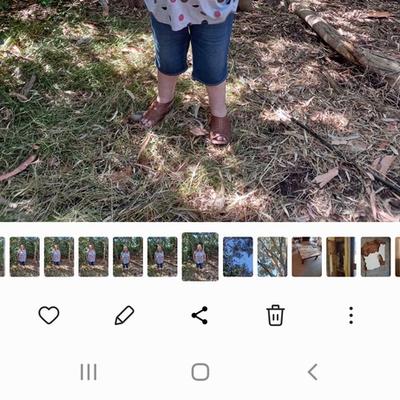 Community member profile picture 8