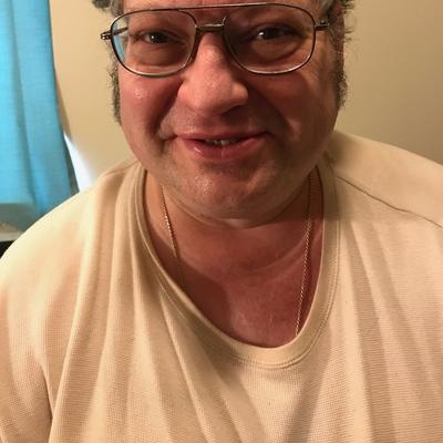 Community member profile picture 9