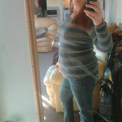 Community member profile picture 2