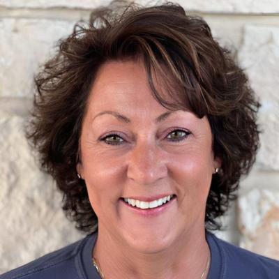 Community member profile picture 2