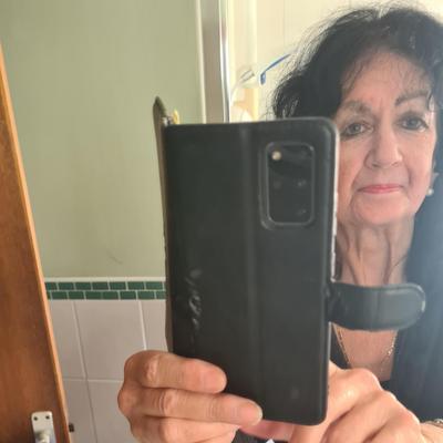 Community member profile picture 6