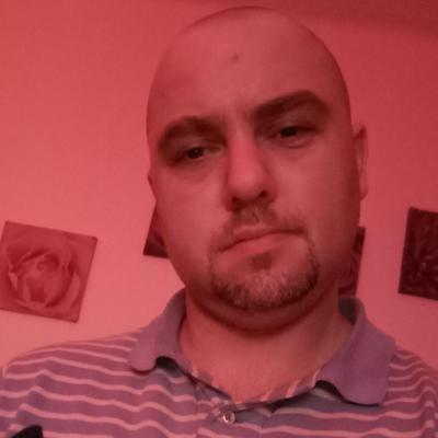 Community member profile picture 9