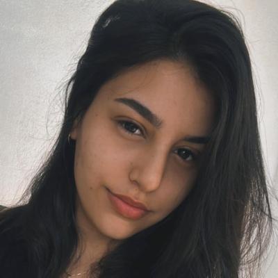 Community member profile picture 2