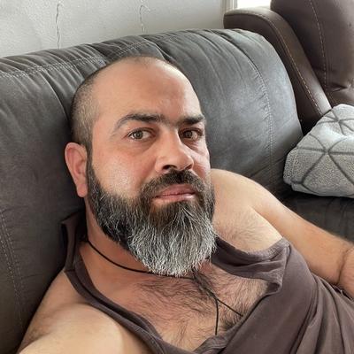 Community member profile picture