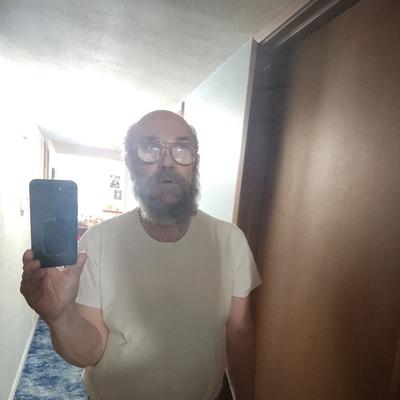 Community member profile picture 3