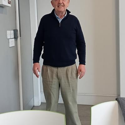 Community member profile picture 5