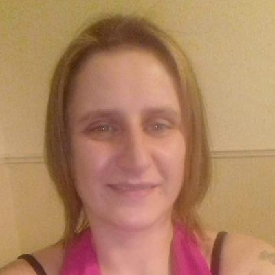 Community member avatar