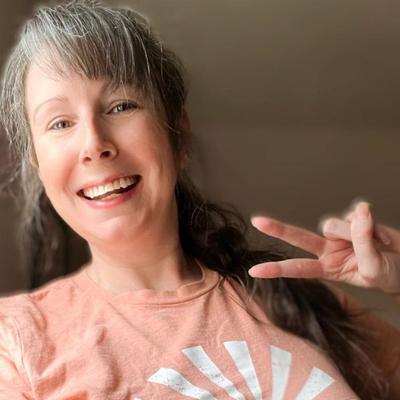 Community member profile picture 10