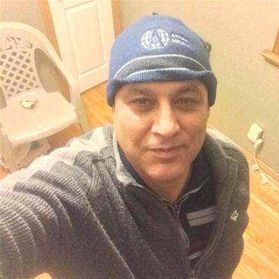 Community member profile picture 5