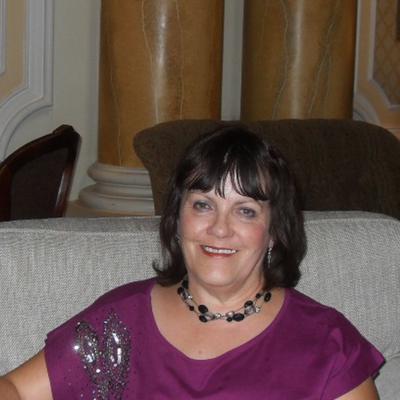 Community member profile picture 10