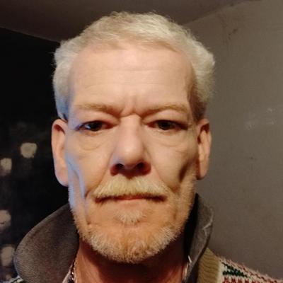 Community member profile picture 5