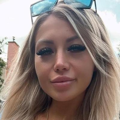 Community member profile picture 2