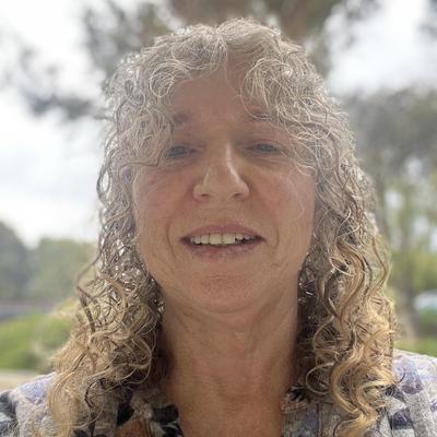 Community member profile picture