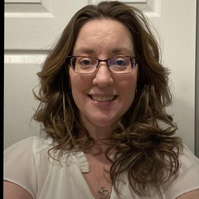 Community member profile picture 6