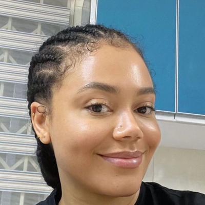 Community member profile picture 4