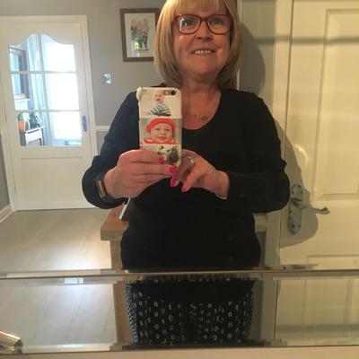 Community member profile picture 6