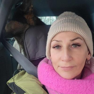 Community member profile picture 10