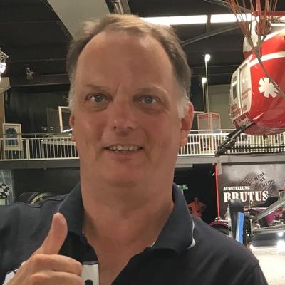 Community member profile picture