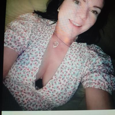 Community member profile picture 10