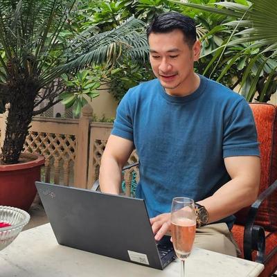 Community member profile picture