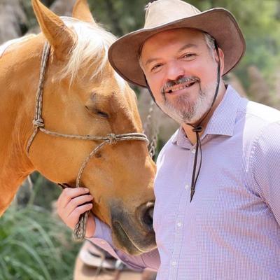 Community member profile picture 9