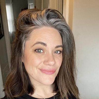 Community member profile picture 2