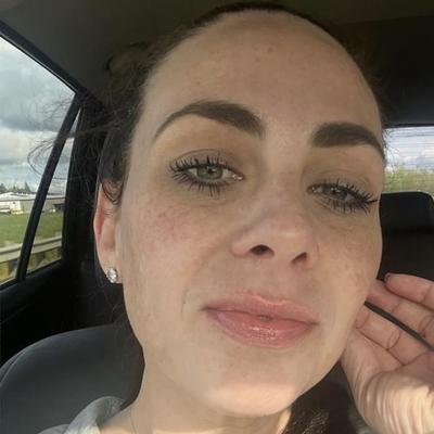 Community member profile picture 2