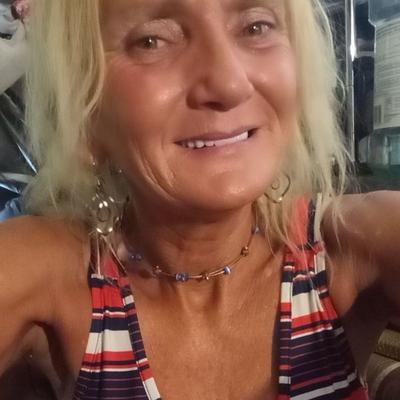 Community member avatar