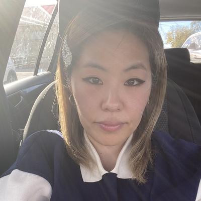 Community member profile picture