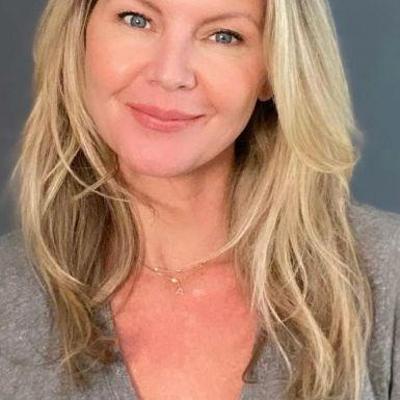 Community member avatar