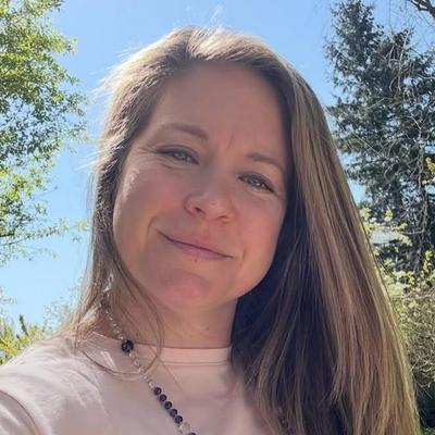 Community member profile picture 10