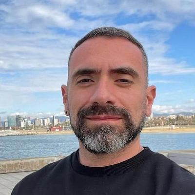 Community member profile picture 9