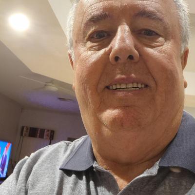 Community member profile picture 5
