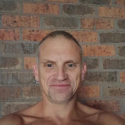 member photo