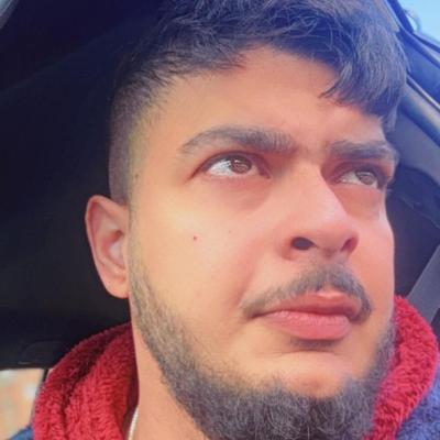 Community member profile picture 3