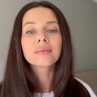 Community member profile picture 2