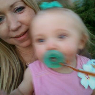 Community member profile picture 6
