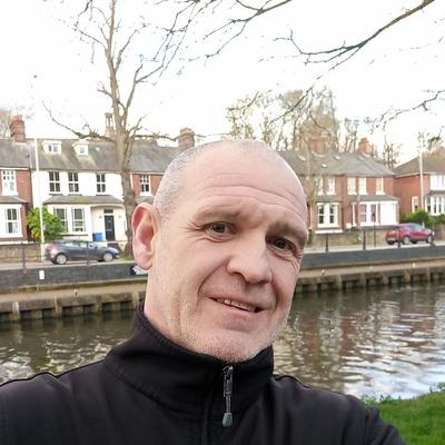 Community member profile picture 3