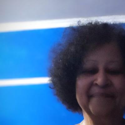 Community member profile picture 8