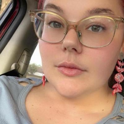 Community member profile picture