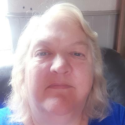 Community member profile picture 10