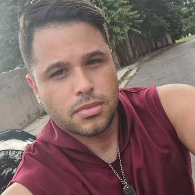 Community member profile picture 1