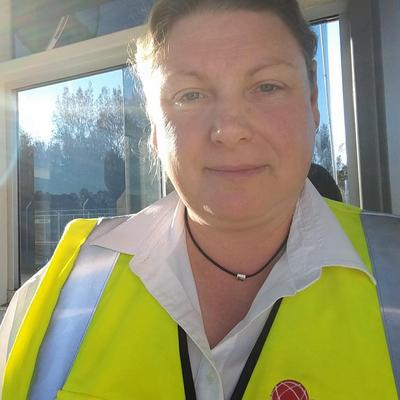 Community member profile picture 10