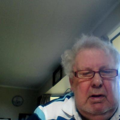 Community member profile picture 1